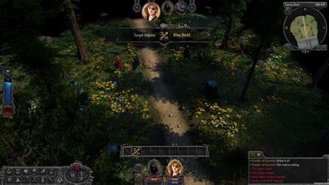 swordhaven|Swordhaven on Steam.